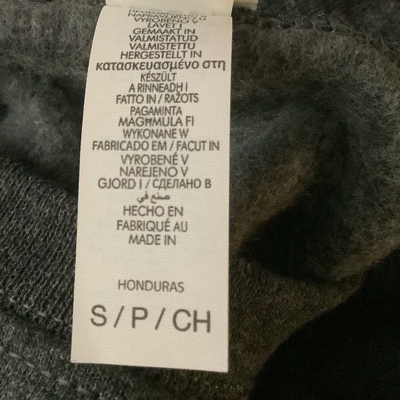 Urban Outfitters Nwot MTV Beavis And Butt-Head Crew Neck Sweatshirt Small MRP 59 - Picture 4 of 4